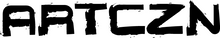 ARTCZN